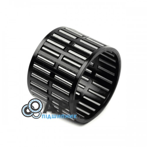3KK(20*26*34) Кіт Підшипник голковий