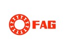 Fag