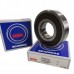 6306 DDUC3 NSK Підшипник однорядний кульковий