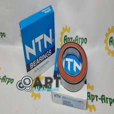 6013 LLUC3/5K NTN Подшипник однорядный шариковый