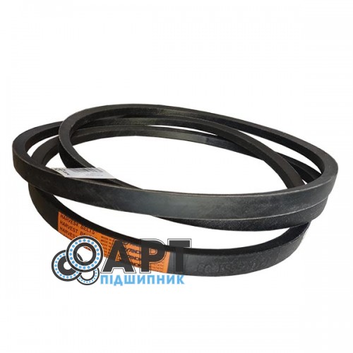 1989217C1 Одноручейний ремінь CNH (Sanok)