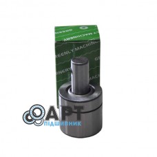 G35951 Подшипник Greenly