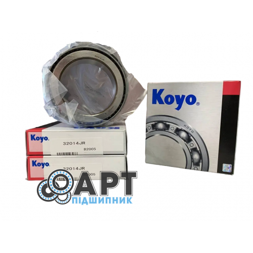 22309 CW33C3 Кіт Підшипник