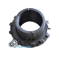 H209D38 Кіт Втулка підшипника