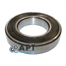 6212-2RS HARP Підшипник однорядний кульковий