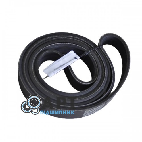 8PK 2155 Ремінь багаторучний Contitech