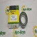 25580 KOYO ORIGINAL Внутрішня обойма підшипника