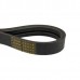 H221733 Двострумовий ремінь John Deere