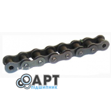 AA49570 Ланцюг John Deere