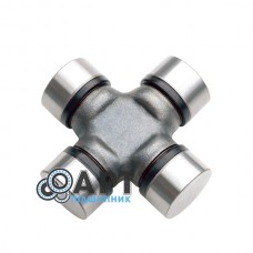 (72*193) FAUN Хрестовина карданного валу