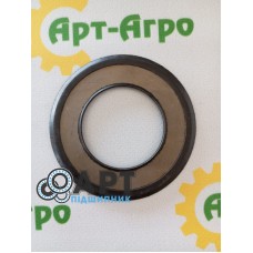 915PG50 Кільце ущільнювальне ADR