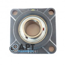 UCF208 KOYO Підшипниковий вузол