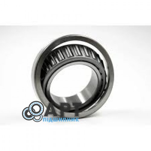 32210 ZKL Підшипник