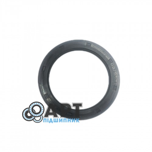 HMSA72P2R Ущільнення 55X72X7 SKF