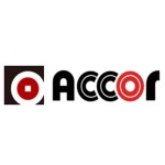 ACCOR