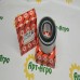 3207-BD-XL-TVH-C3 PJ FAG Підшипник дворядний кульковий