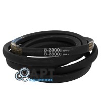B2800 Ремінь EXCELLENT