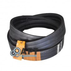 1313095C2 Триручковий ремінь Harvest Belts