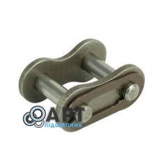 80H-1-CL Ланка з'єднувальна CT chain