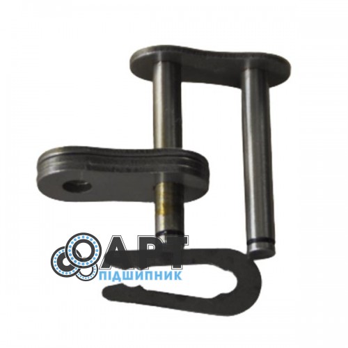 SD10B2S26I Ланка ланцюга сполучна Renold SD