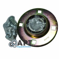 AA30941 ORIGINAL(Без УП) Подшипниковый узел (комплект)