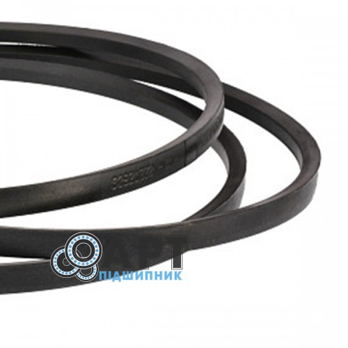Ремінь Optibelt 80921330