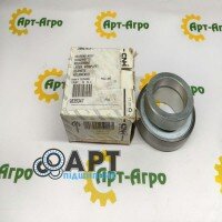 GRAE45-NPP-B INA ORIGINAL CNH Закріплюваний кульковий підшипник