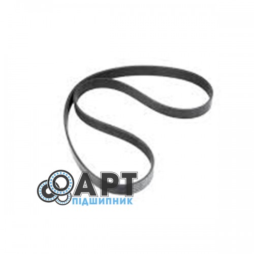 01183136 багатострумковий ремінь Deutz