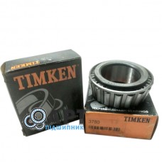 3780 TIMKEN Обойма підшипника внутрішня