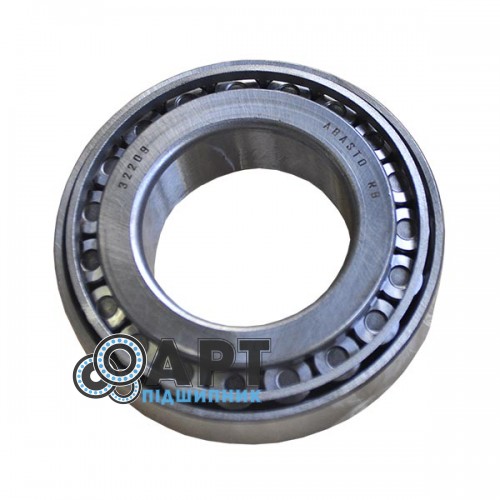 32209 Кіт Підшипник