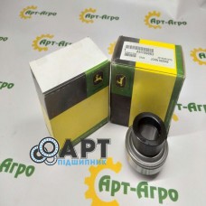 AH159863 JOHN DEERE - HCR205-16 PEER Закріплюваний кульковий підшипник