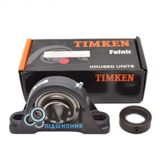 UCP 210 TIMKEN Підшипниковий вузол