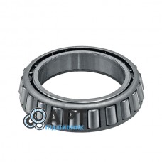 3216619R91 CNH - JLM 506848E TIMKEN Обойма підшипника внутрішня