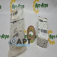47508357 CNH Ексцентричне стопорне кільце