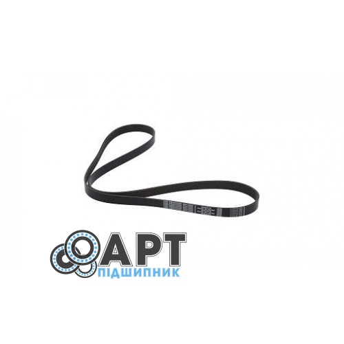 90413092 Багаторучковий ремінь CNH