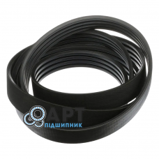 87545653 Чотириручковий ремінь CNH (PIX)