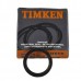 240733 Манжета лопатки Соломорозкидувача CASE2388 (Timken)