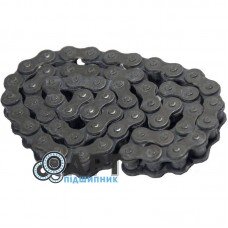 F06080232R Ланцюг Gaspardo