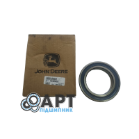 6018 2RSX SKF ORIGINAL Підшипник однорядний кульковий