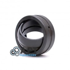 GE25ES Кіт Сферичний шарнірний підшипник ковзання