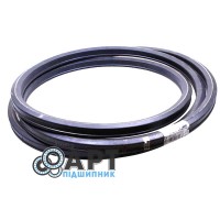 0705492 Ремінь шестигранний Gates