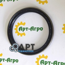 12016688B Сальник 140x170x14.5 Corteco