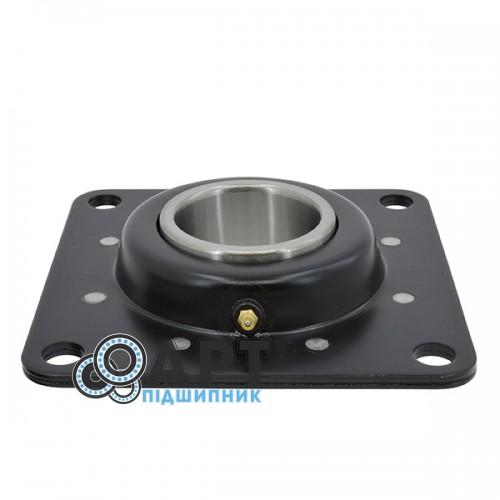 PN00036 RBF Підшипниковий вузол