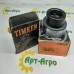 GRA106RRB TIMKEN закріплюваний кульковий підшипник