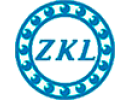ZKL