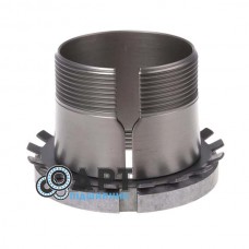 H311 SKF Втулка закріпна