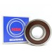 6010 DDUCM NSK Підшипник кульковий однорядний