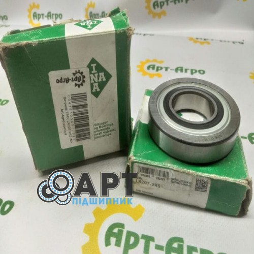 22320 MW33 Кіт Підшипник