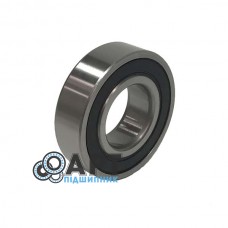 180200 ГОСТ Підшипник