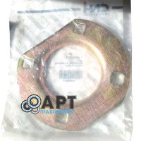 86620027 CNH Корпус підшипника фланцевий